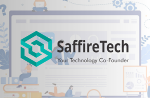 SaffireTech Hiring Junior Front End Developer Fresher SaffireTech Hiring Junior Front End Developer Fresher