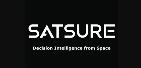 SatSure Analytics Internship Program