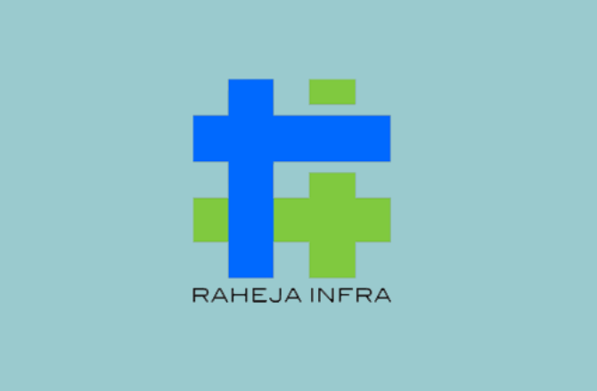 Software Development Engineering Internship ₹12K Stipend + ₹4LPA PPO