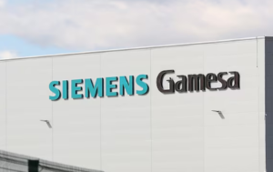 Siemens Gamesa Intern – Tool Developer Siemens Gamesa Intern – Tool Developer