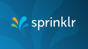 Sprinklr Software Development Engineer