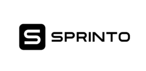 Sprinto Hiring AI Product Management Intern
