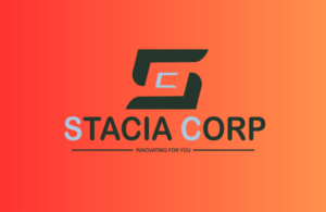 Staciacorp Hiring MERN Stack Developer Intern