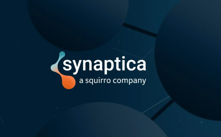 Synaptica Tech Hiring Software Developer ₹65,000 CTC
