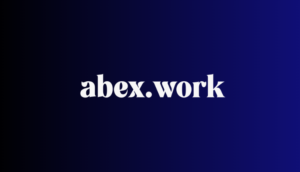 ABEX Hiring Web Developer Intern