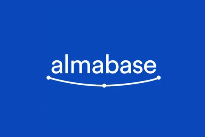Almabase Hiring GTM Engineer Intern