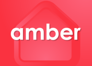 Amber Hiring Apprentice – Operations Support Amber Hiring Apprentice – Operations Support