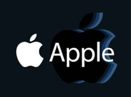 Junior Software Developer Hiring at Apple