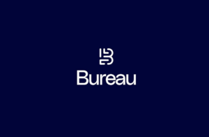 Bureau Hiring Technical Support Intern