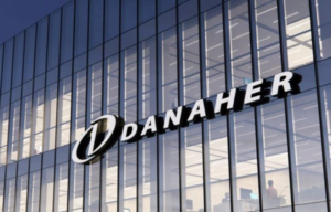 Danaher Hiring Software Engineer I