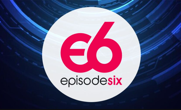 Episode Six Hiring Graduate Trainee