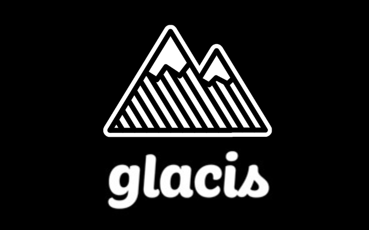 Glacis Agentic AI Engineering Intern Remote Internship