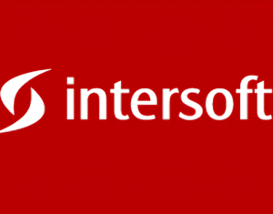 InterSoft Hiring Data Analyst ₹12–16.8 LPA