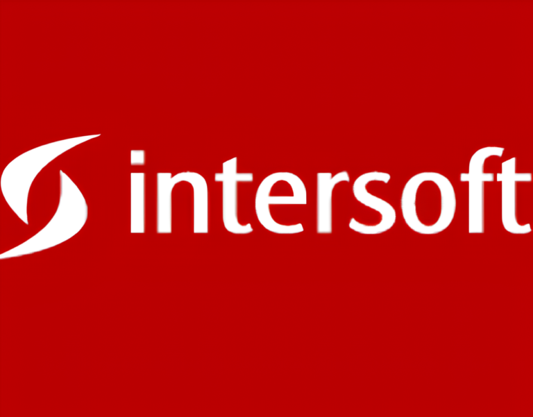InterSoft Hiring Data Analyst ₹12–16.8 LPA
