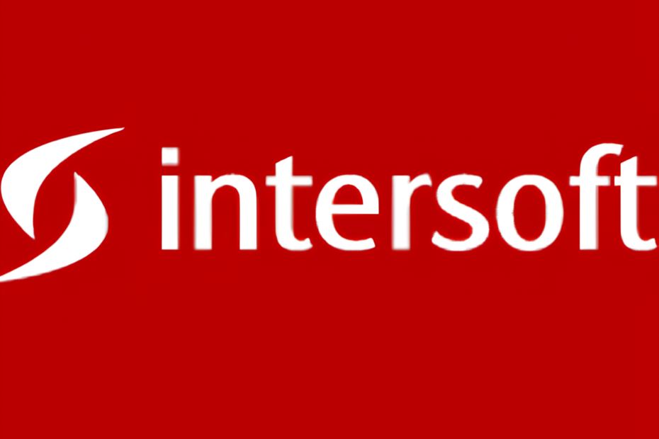 InterSoft Hiring Data Analyst ₹12–16.8 LPA