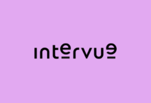Intervue Hiring SDE Intern ₹40,000/month Intervue Hiring SDE Intern ₹40,000/month