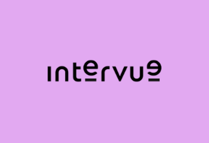 Intervue Hiring SDE Intern  ₹40,000/month