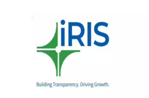 IRIS RegTech Hiring Trainee Software Engineer