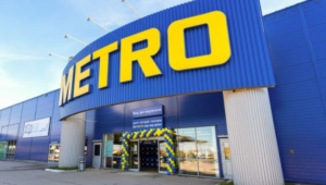 Metro Global Solution Center Hiring Data Analyst Metro Global Solution Center Hiring Data Analyst