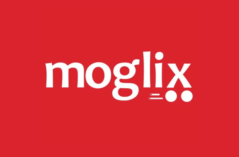Moglix Hiring Software Engineer (Fresher)