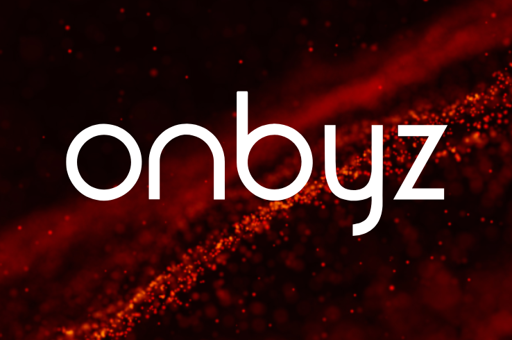 Onbyz Hiring Engineering Intern - Paid Internship