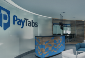 PayTabs Global Hiring Software Engineer Intern