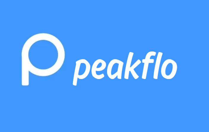 Peakflo Machine Learning (ML) Engineer Intern ₹600,000/yr Stipend