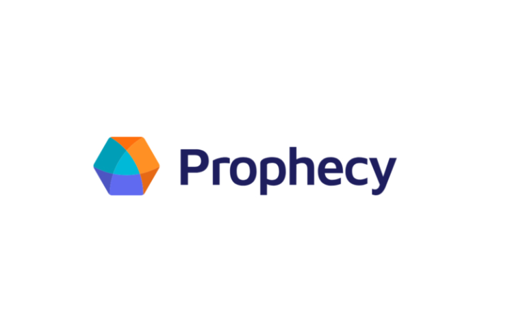 Software Development Engineer Intern Hiring at Prophecy