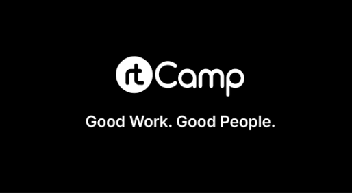 Associate React Engineer at rtCamp