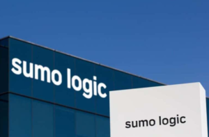 Sumo Logic Hiring Software Engineer I Sumo Logic Hiring Software Engineer I