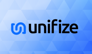 Unifize Hiring Backend Engineer