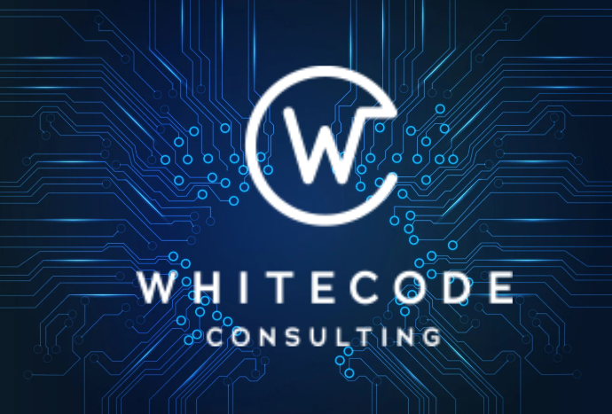 Web Developer & Software Tester Internships at Whitecode