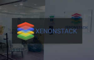 Software Engineer Backend at XenonStack ₹5-7 LPA Software Engineer Backend at XenonStack ₹5-7 LPA