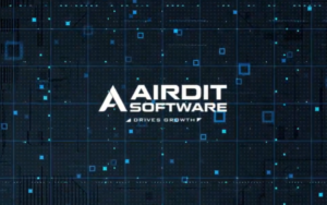 Airdit Software Hiring MERN Stack Developer Trainee