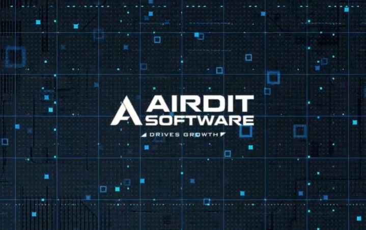 Airdit Software Hiring MERN Stack Developer Trainee