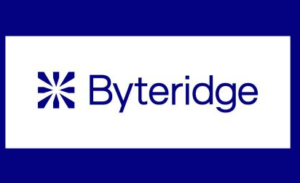 Byteridge Software Development Engineer 2026 Freshers
