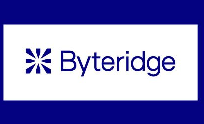 Byteridge Software Development Engineer 2026 Freshers