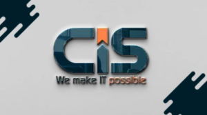 CIS Hiring Freshers Machine Learning Engineer
