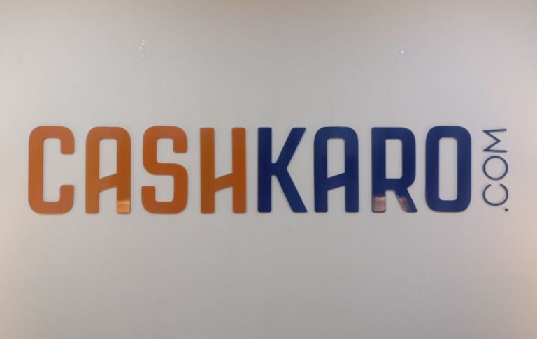 CashKaro Hiring Product Management Intern ₹25,000/month