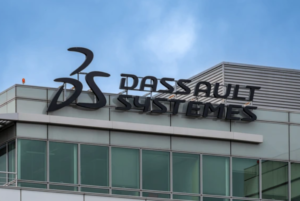 Dassault Systèmes Hiring Software Engineer