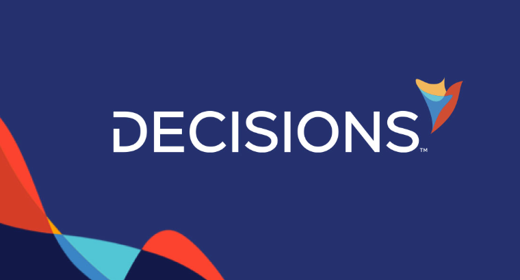 Decisions Hiring Junior Software Developer