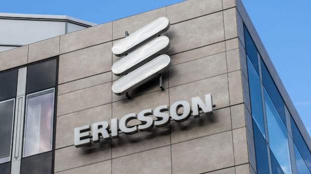 Ericsson 1st Level Associate Engineer
