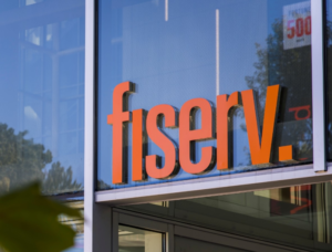Fiserv Summer Intern - CS Internship Fiserv Summer Intern - CS Internship