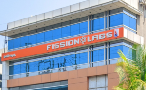 Fission Labs Hiring Associate DevOps Engineer
