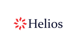 Helios Hiring Full Stack Developer Intern Up to ₹28,000/month