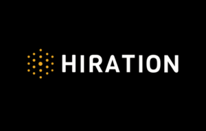 Hiration Hiring Frontend Development Intern ₹20,000/month