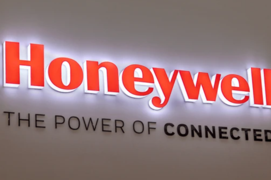 Honeywell – Software Engineer I Freshers Job Opportunity