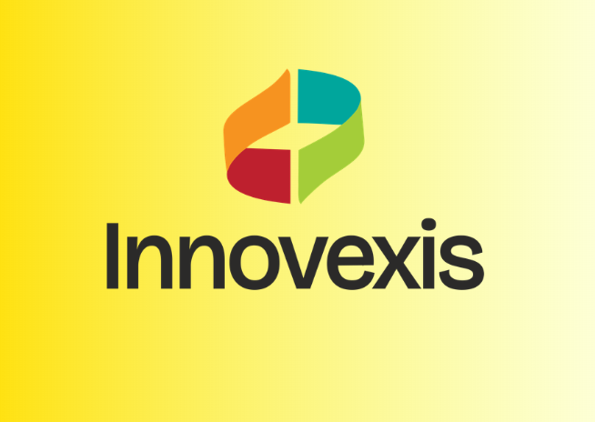 Innovexis Remote Data Analyst Intern ₹25,000/month