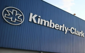 Kimberly-Clark Hiring Gen AI Intern