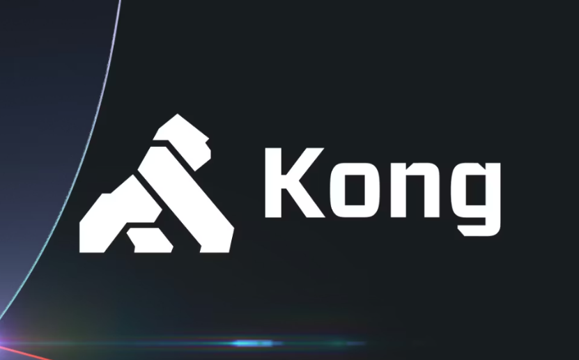 Kong Hiring Software Engineering Intern